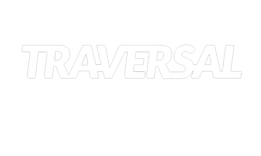 Traversal Music